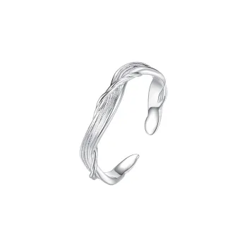 UTD Rings Men