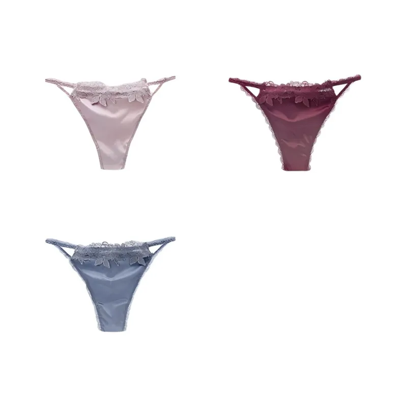 ROBINHOOD Underpants Women's 1 Pack-4