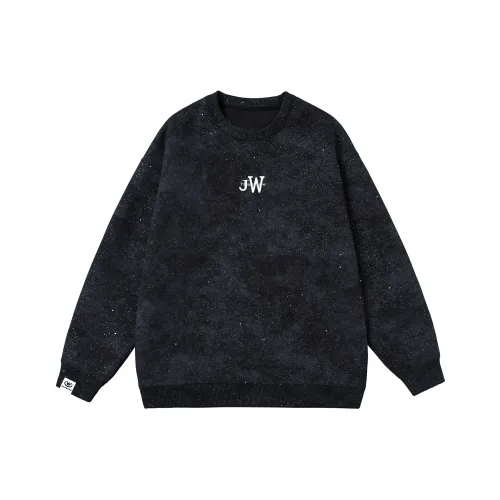 silk-twill loose-fit shirt