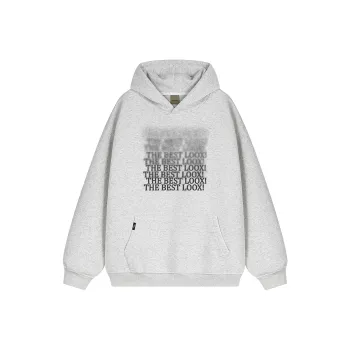 LOOX! Sweatshirts Unisex