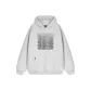 White Heather Gray