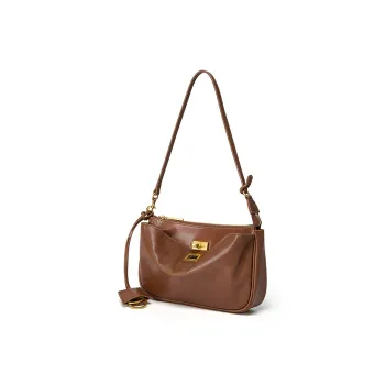 KAISER Shoulder Bags