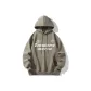 Taupe (Fleece-Lined)