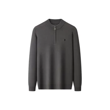 SUNDANCE Sweaters Men