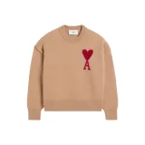 Camel Brown