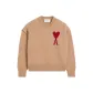 Camel Brown