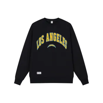 NFL Sweatshirts Unisex