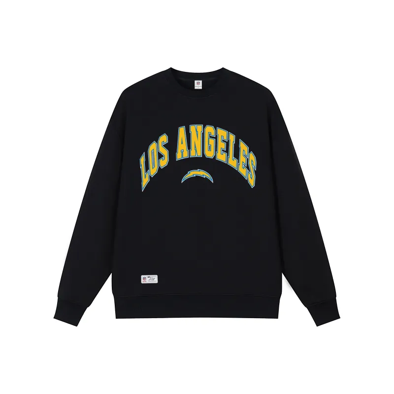 NFL Sweatshirts Unisex-8