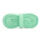 Size 22 Apple Green (1 Pack)