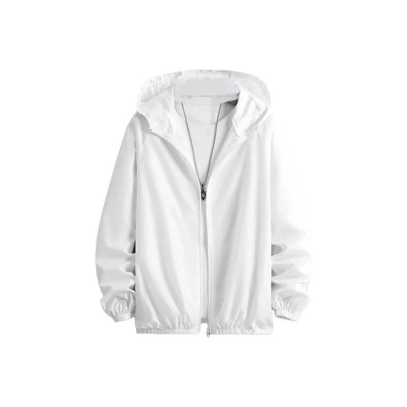 FASTFISH Jackets & Coats Unisex-0