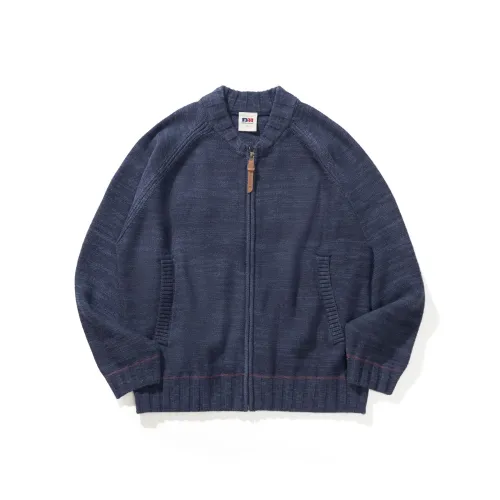 NOTHOMME Sweaters Unisex