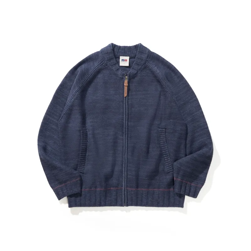 NOTHOMME Sweaters Unisex-0