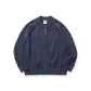 Marine Blue