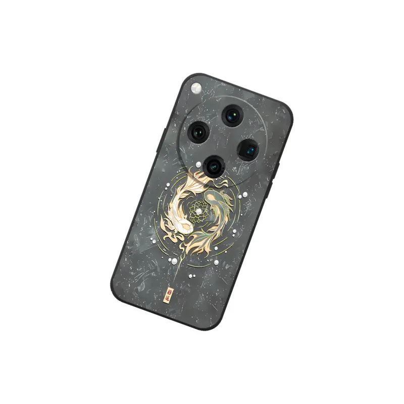 TENGCHI Phone Cases-11