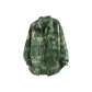 Peacock Green
