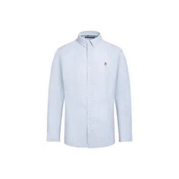 Hush Puppies Shirts Men