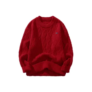FLOAT Sweaters Unisex
