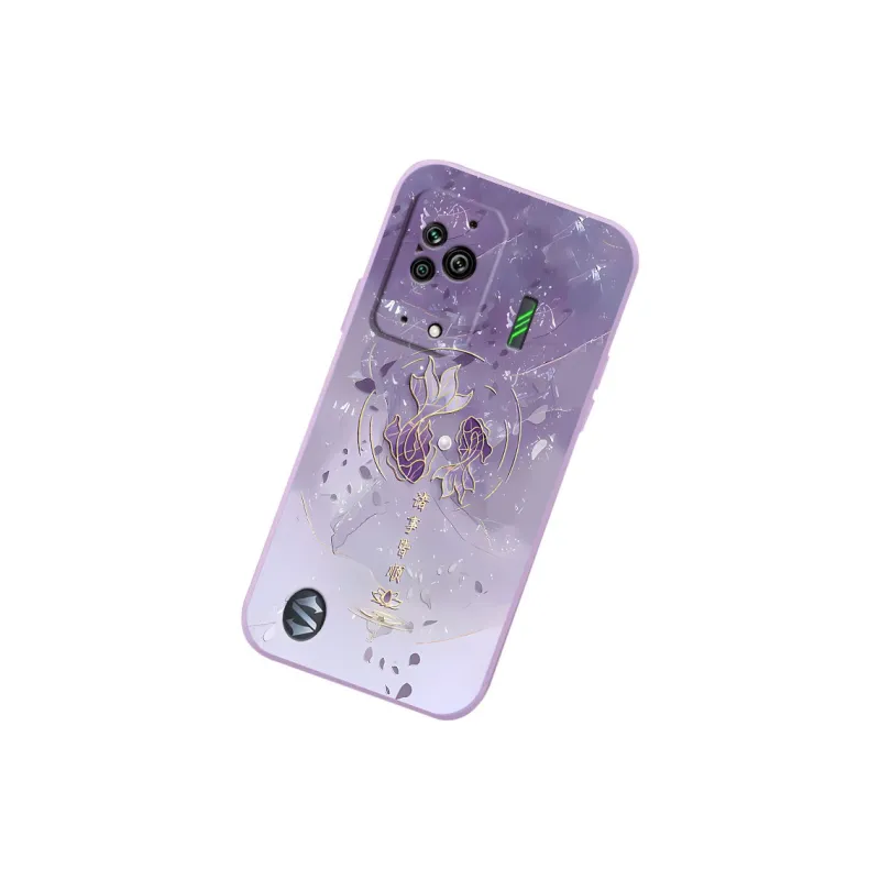 TENGCHI Phone Cases-23