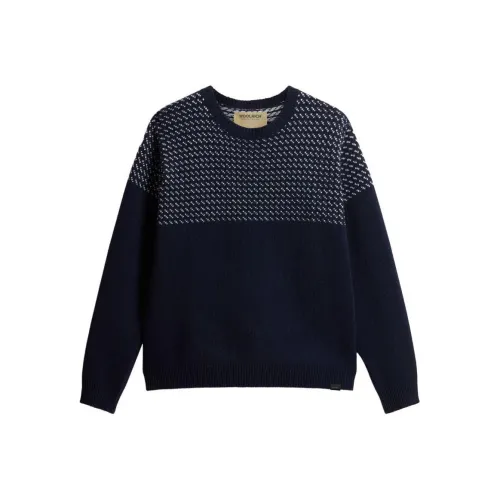 Gcds Kids cherry-embroidered cropped T-shirt