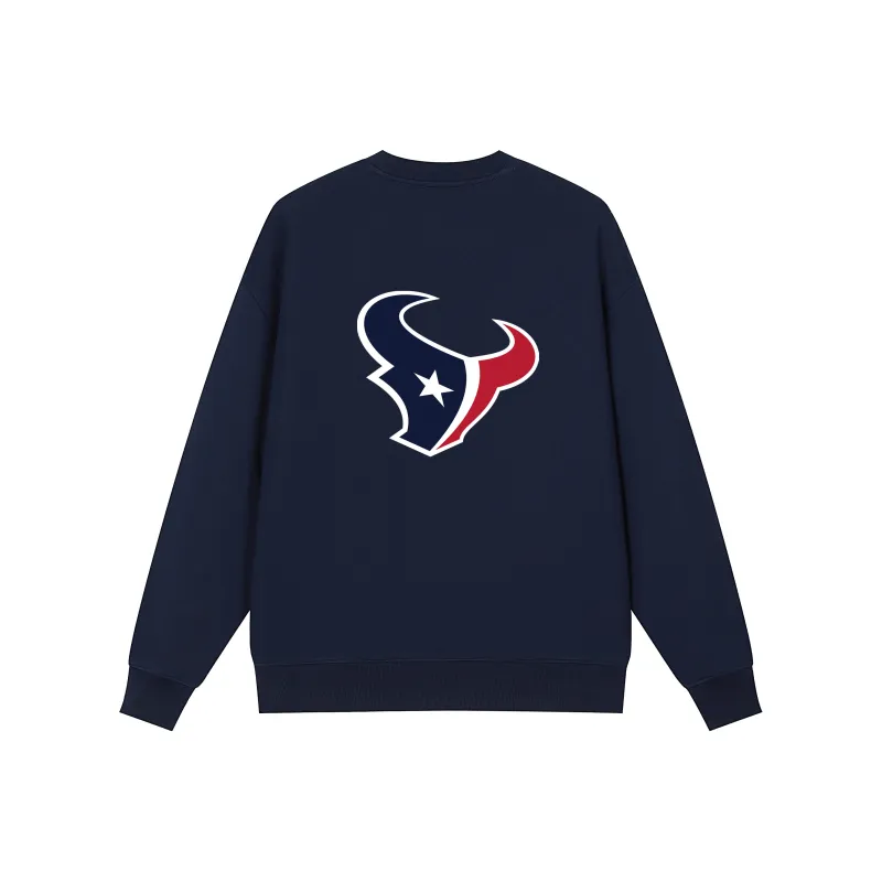 NFL Sweatshirts Unisex-14