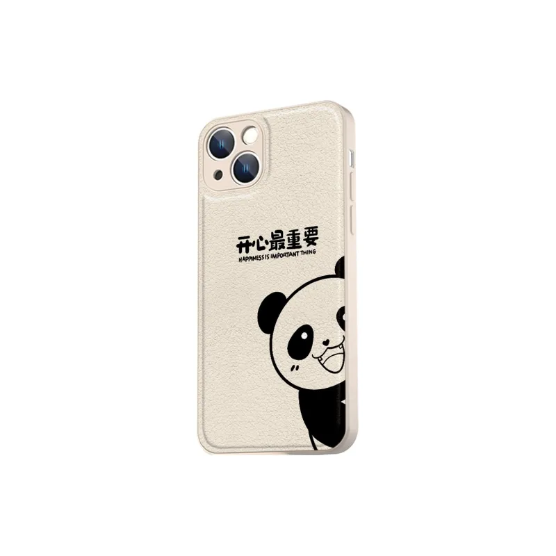 MSMF Phone Cases-3