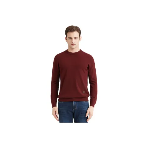 Ortovox M 120 Cool Tec Wood T-shirt