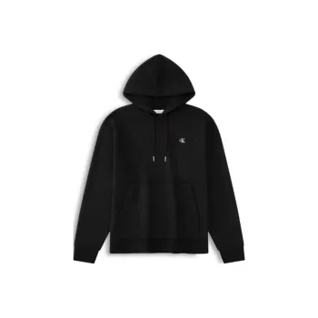 CALVIN KLEIN Sweatshirt Men's Black