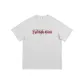 White Heather Gray