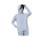 Light Silver Gray