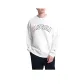 1BW White