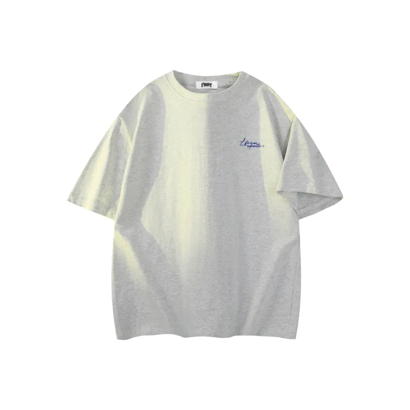 My name is MT T Shirts Unisex-11