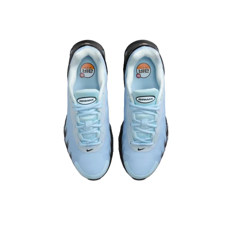 Nike Air Max Dn8 Cobalt Tint Women's-3