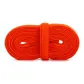 No. 30 Orange Red (1 Pack)