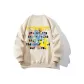 Light Beige