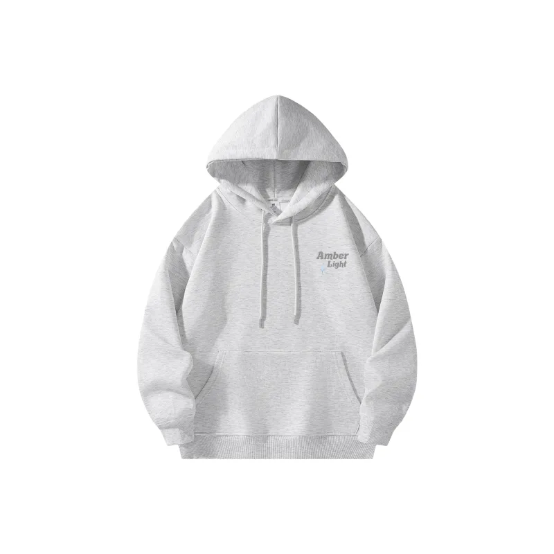 AMBER LIGHT Sweatshirts Unisex-5