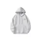 White Heather Gray