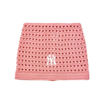 MLB Beanies Unisex
