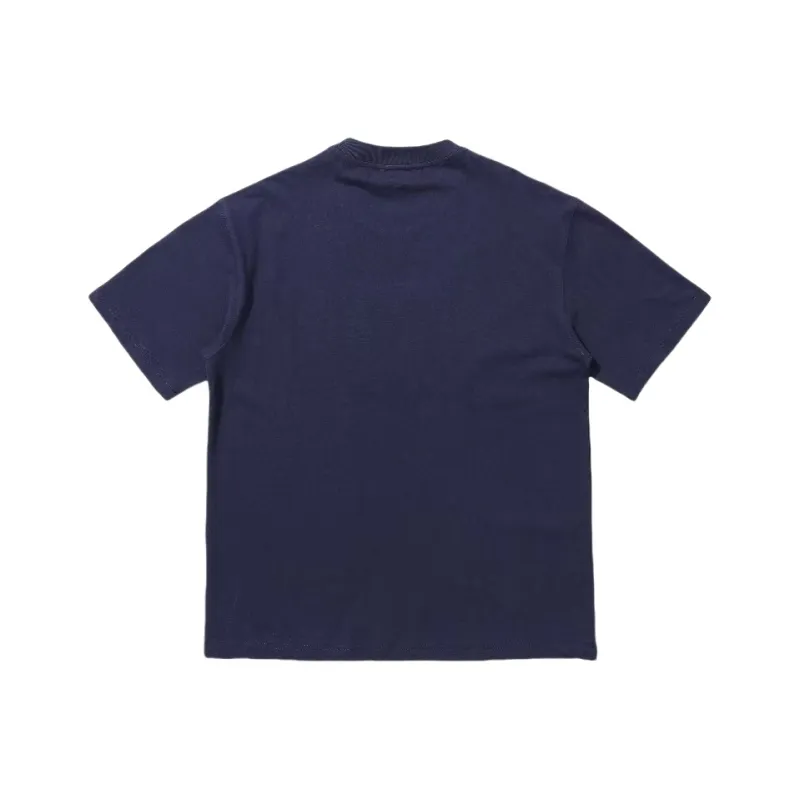 Fashion Business Casual T Shirt Unisex-26