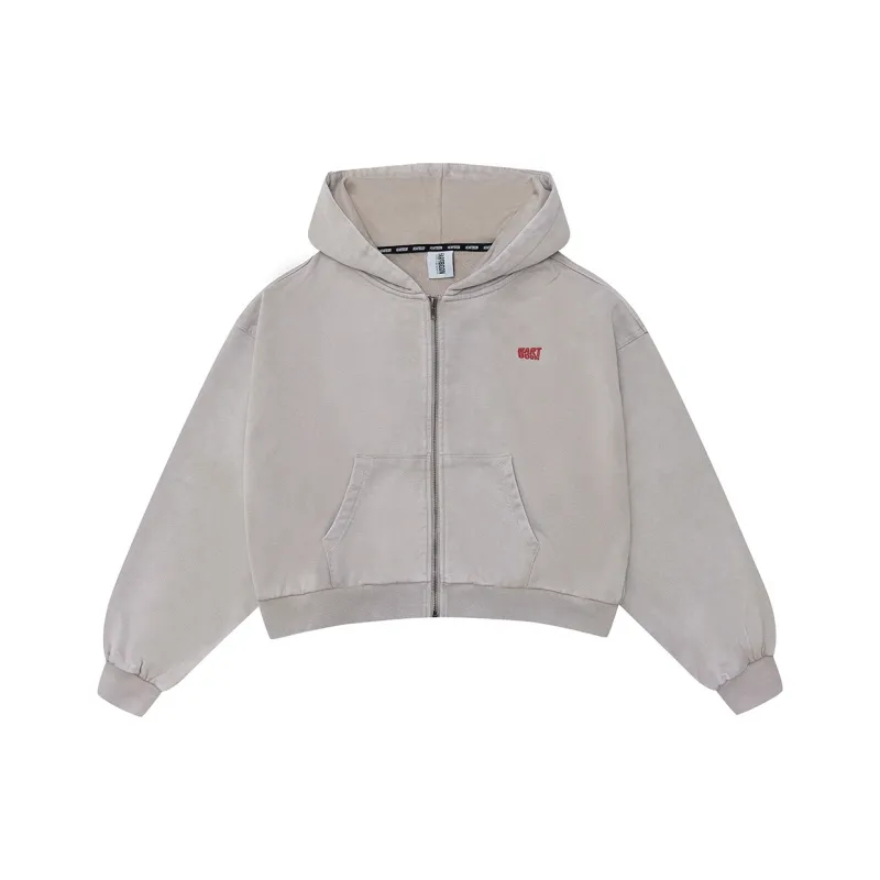 Heartboon Sweatshirts Unisex-2