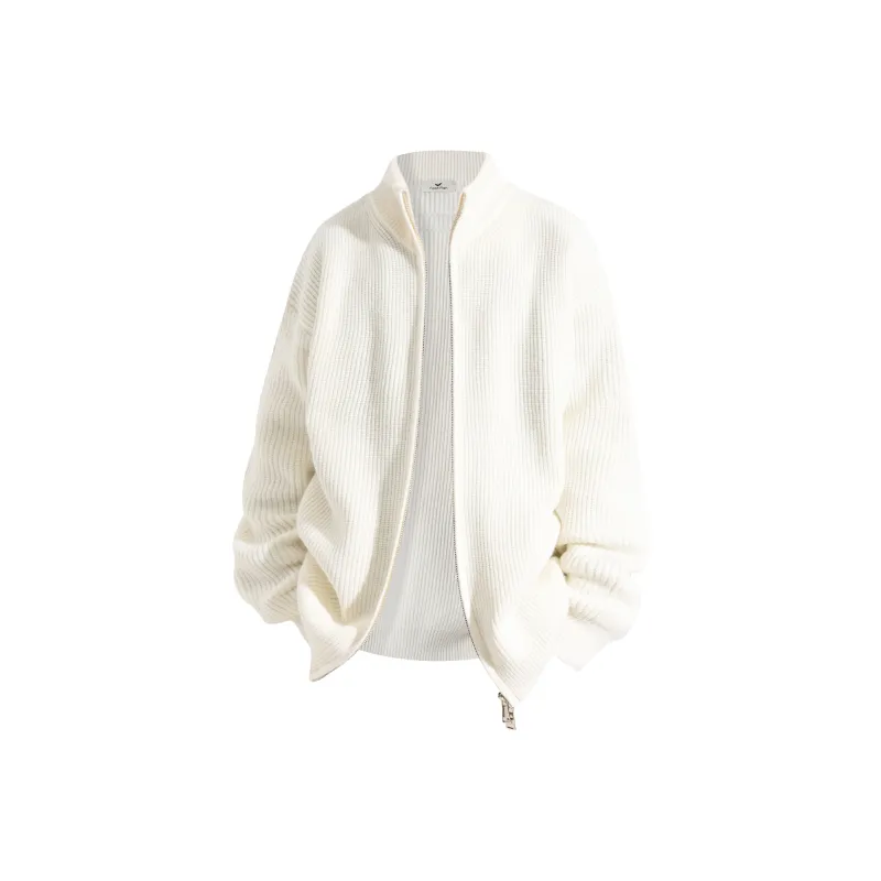 FASTFISH Sweaters Unisex-16