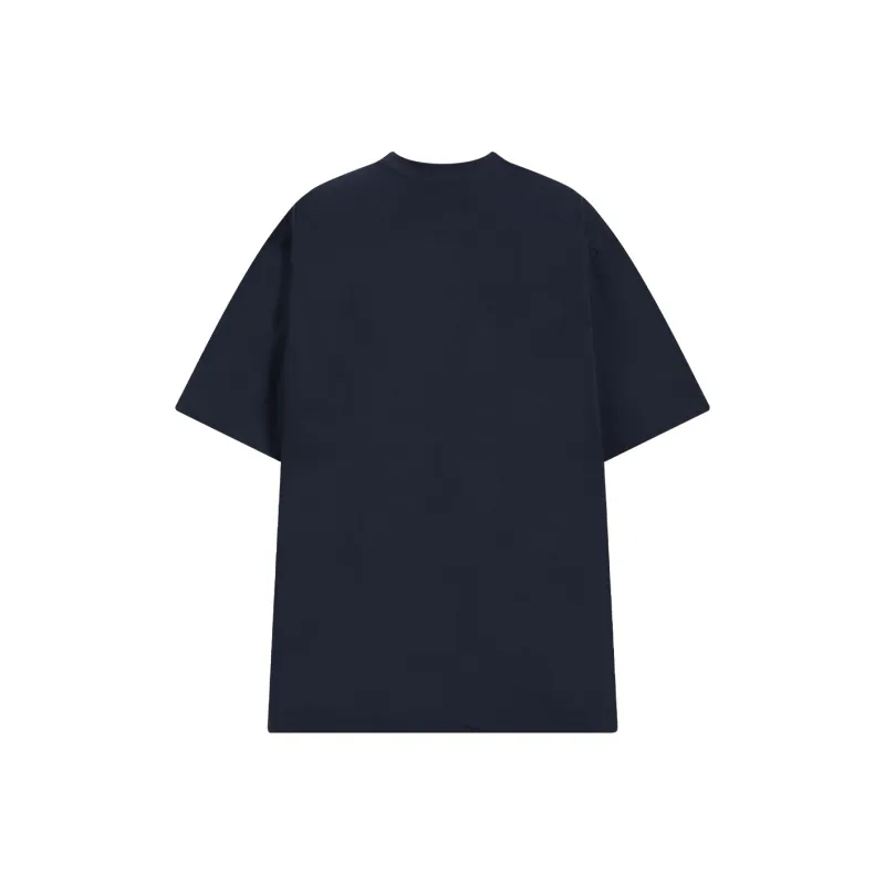 404MOB GANG T Shirts Women's-10