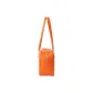 Fluorescent Orange