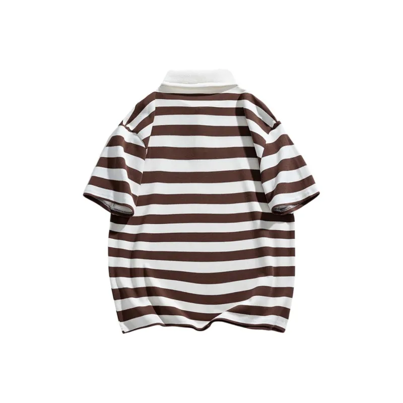 WJBS T Shirts Unisex-8