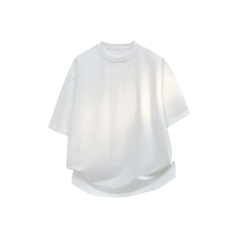 ZWWWZ T Shirts Unisex-1