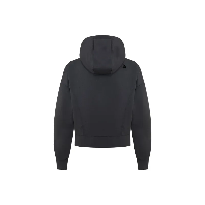 THE NORTH FACE Jackets & Coats Women's Black-1