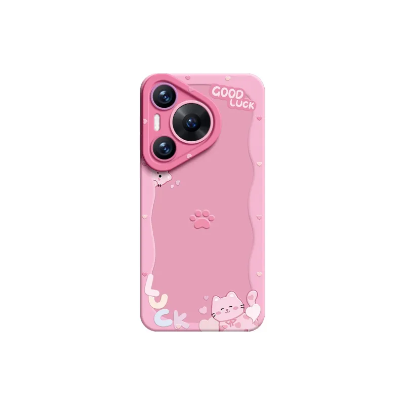 SUPER MOUSE Phone Cases-0