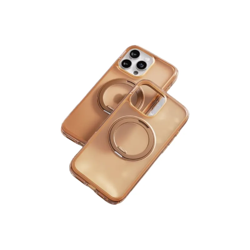 TORRAS Phone Cases-22