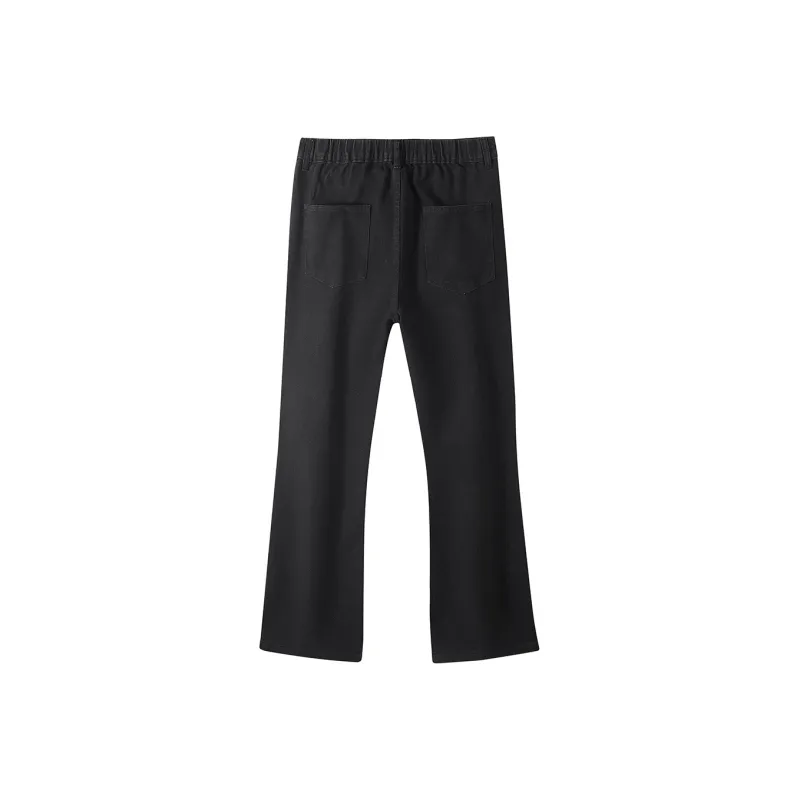 JEANSWEST Jeans Unisex-14