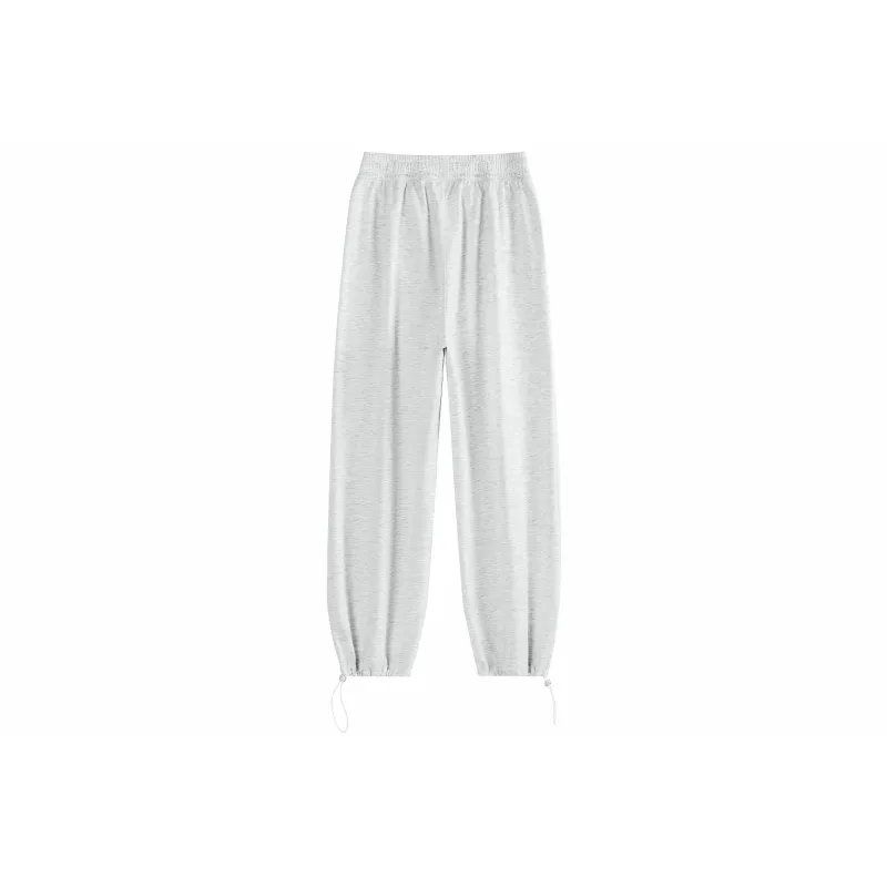 HONOR OF KINGS Casual Pants Unisex-3