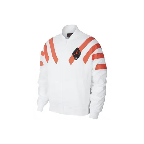JORDAN Jackets Men